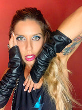 Load image into Gallery viewer, Fashion Arm Sleeves Handmade Accessories
