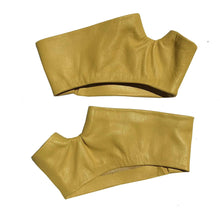 Load image into Gallery viewer, Mini Gloves Handmade Accessories