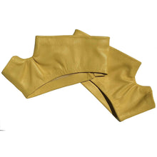 Load image into Gallery viewer, Mini Gloves Handmade Accessories