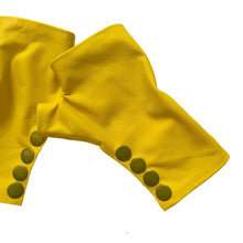 Load image into Gallery viewer, Spring-Colored Driving Gloves Handmade Accessories