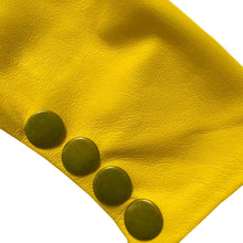 Load image into Gallery viewer, Spring-Colored Driving Gloves Handmade Accessories