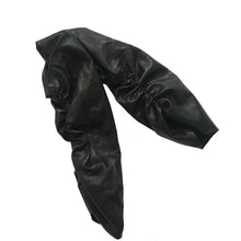 Load image into Gallery viewer, Fashion Arm Sleeves Handmade Accessories