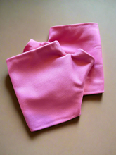 Load image into Gallery viewer, Driving Leather Gloves in Various Colors Lamia Design Handmade Accessories
