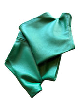 Load image into Gallery viewer, Pink Driving Leather Gloves Lamia Design Handmade Accessories

