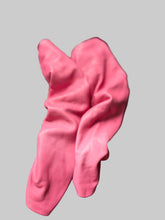 Load image into Gallery viewer, pink arm sleeves

