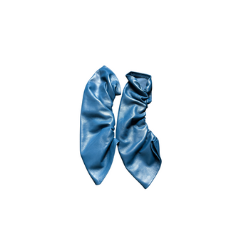 Blues Sleeves
