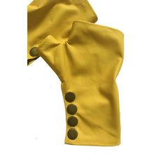 Load image into Gallery viewer, Spring-Colored Driving Gloves Handmade Accessories
