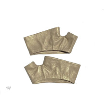 Load image into Gallery viewer, Golden Glove - Handmade Accessories

